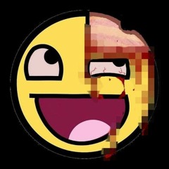 18s 5mewmet archive