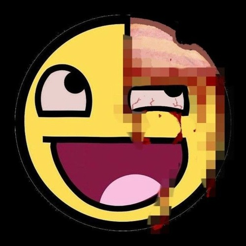 18s 5mewmet archive
