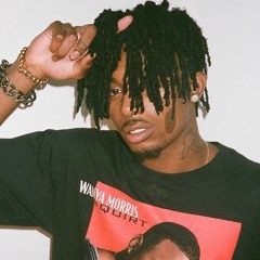 Playboi Carti - I Got Da Loot 🦋 (prod by Julian)