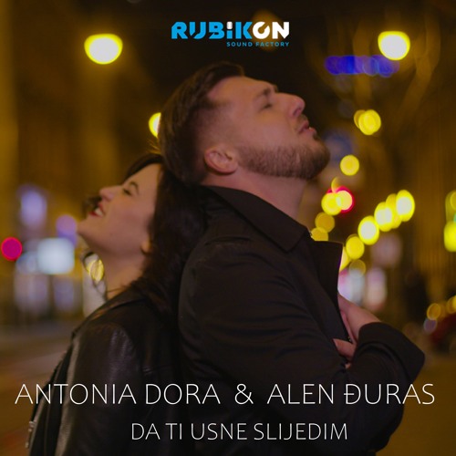 dating app i irsta