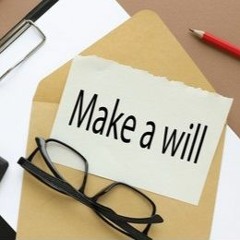 Understanding The Significance And Need For Wills!