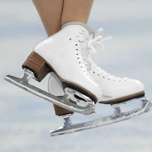 Stream 🔴 European Figure Skating Championships 2025 [{Live]} by Timothy