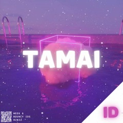 Tamai - ID