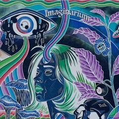 Imaginarium Pt.2