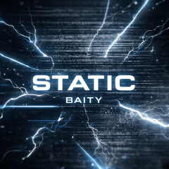 Static