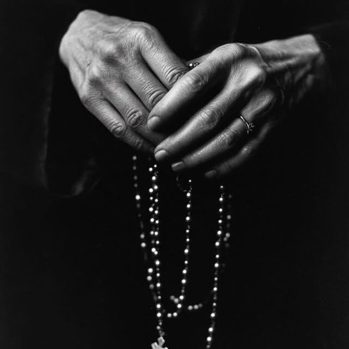 Eight Days A Week (Beatles cover first run through)