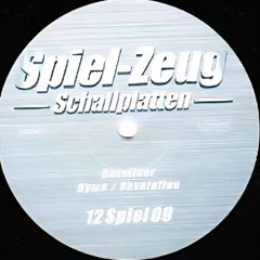 Hymn Revolution - Thomas Schumacher.mp3