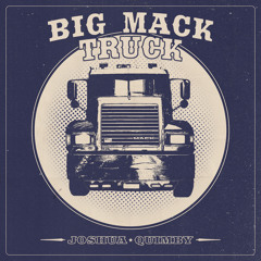 Big Mack Truck