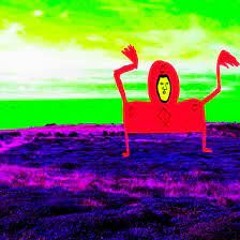 LOFTY305 - SNES BLUNTZ