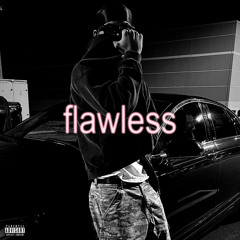 flawless prod. bandeja