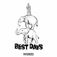 Best Days