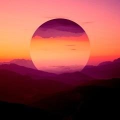 Playlist: July 2nd, 2021 (1)