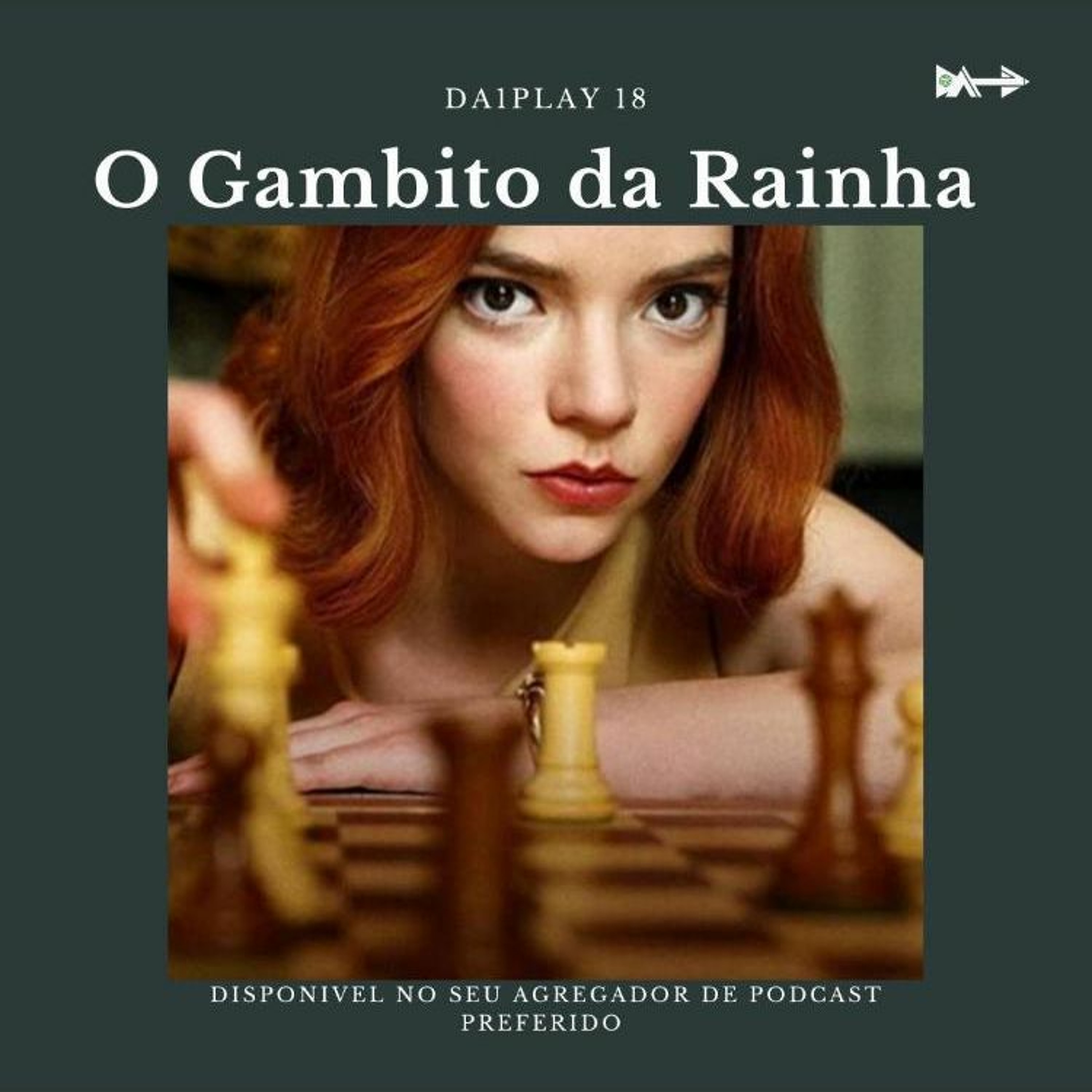 Da1play Podcast