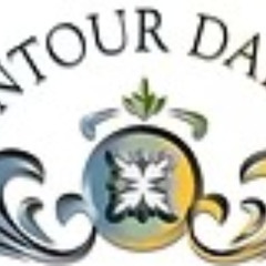 Professional Hair Cut Services | Contour Day Spa