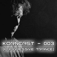 Korncast - 003