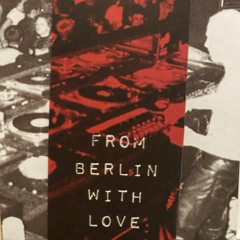 Fall in Love with Hardstyle [004]