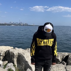 Toronto Tracks 📲📲