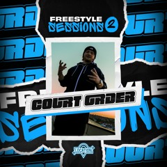 COURT ORDER - FREESTYLE SESSIONS #2