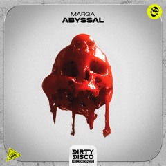 Marga - Abyssal (Radio Mix)