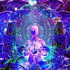Soul age