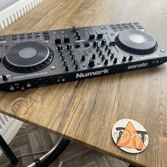 A92 x Fumez The Engineer - Plugged In Freestyle (OWSAKA Edit)