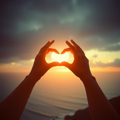 Sol Ritmo - Don't Leave Now