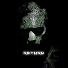 Return
