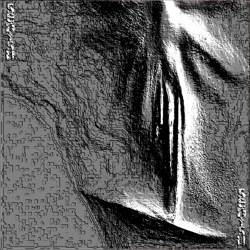 Stream Skrillex - Kora (SENTSU DNB EDIT) [Free Download] by Sentsu