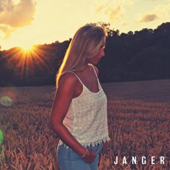 Von kleinen Momenten und großen Gefühlen