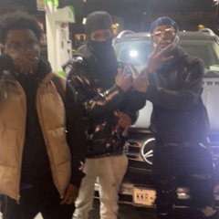 Demon talk- Static290 x Manīac x SticcyEscø (2022)