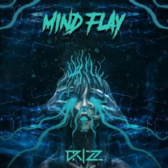 Mind Flay