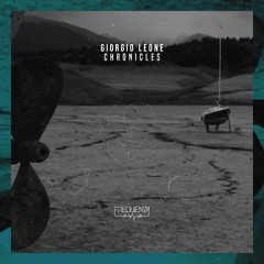 Nomadic (Original Mix)