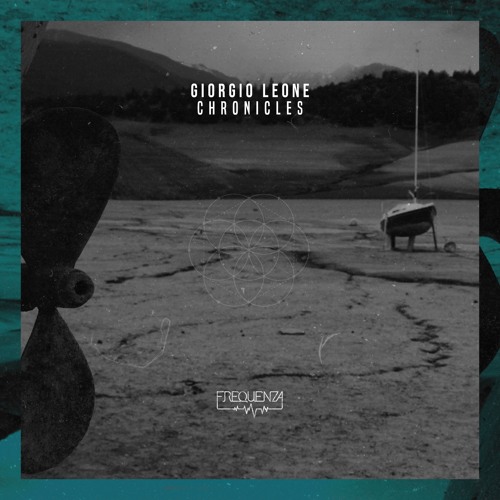 Nomadic (Original Mix)