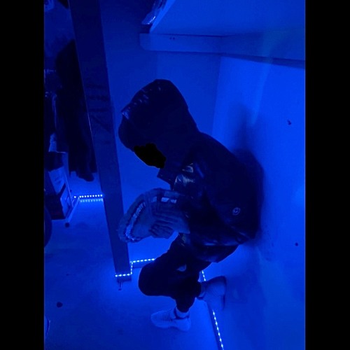 KILL-YOSELF Reloaded