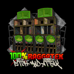 burn burn babylon PITCH MAD ATTAK