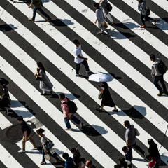 People