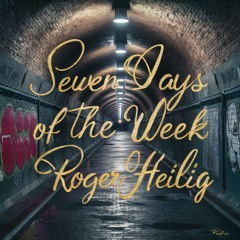 Seven Days A Week