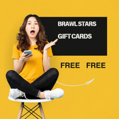 Unlock Brawl Stars Free Gems Without Hacks – Legit Tips for Players