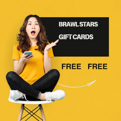 Brawl Stars Free Gems: The Ultimate 2025 Guide to Unlock Unlimited Rewards