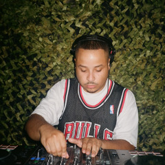 OSSX with EQUISS - 03 November 2025