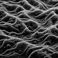 Björk - Body Memory (First Snow Of Winter Remix)