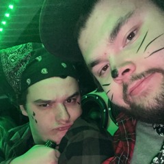 Back To You - Håfen Bootleg Remix