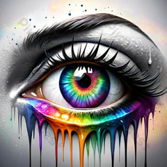 VIỆT MIX - NƯỚC MẮT CẦU VỒNG - DJ BEEZAY REMIX