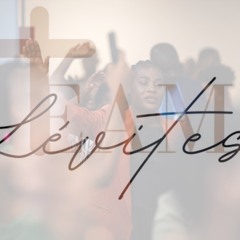 A l'Agneau Immolé - Live @EPERB