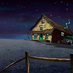 ZELL0- Would you wait on me