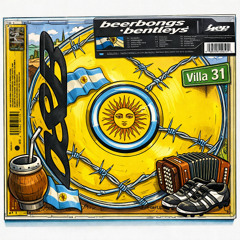 QUEMAR AHORA (Better Now - Post Malone) |  Spanish Version - LOLET & COCO