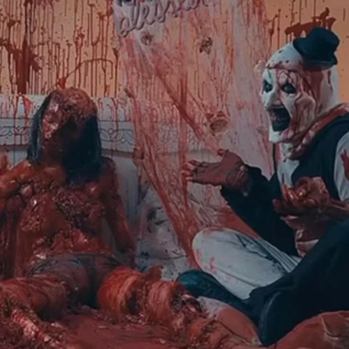 LUH SMITHS (feat. Yeat)