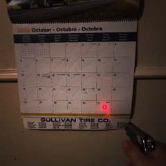 Killer Thriller (Prod. MopMan)