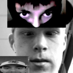 TUFFA TUFNINGAR DISS(FEAT PLAYBOI CARTI)