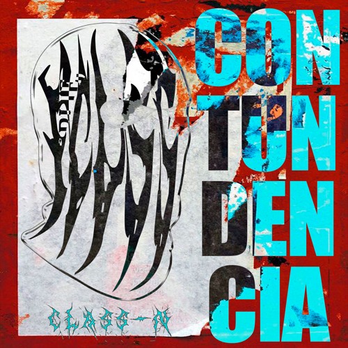 Class-N | CONTUNDENCIA